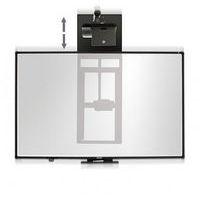 Tableau i3board 87'' - Image 2