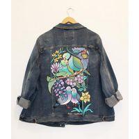 Set 16 marqueurs posca assorties pointe fine 1 mm - Image 2