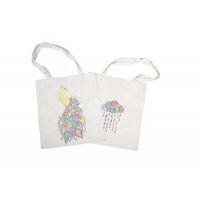 Set 16 marqueurs posca assorties pointe fine 1 mm - Image 3