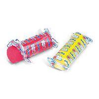 Assortiment 24 pains 100g pâte à jouer Primo couleurs assorties - Image 2