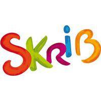 Pochette 12 marqueurs Skrib Pébéo gouache couleurs assorties - Image 2