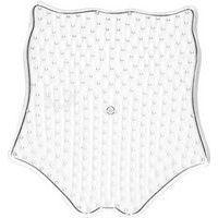 Assortiment 6 plateaux à broches fantaisie - Image 2