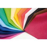 Assortiments 45 feuilles Smart Fab A3 couleurs assorties - Image 2