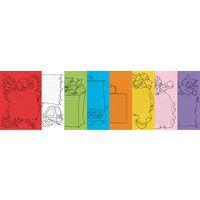 Kit de tissage papier - Image 2