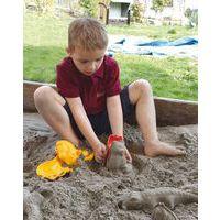 Lot de 4 moules 3D Animaux - Image 4