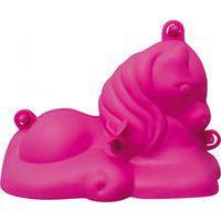 Lot de 4 moules 3D Animaux - Image 5