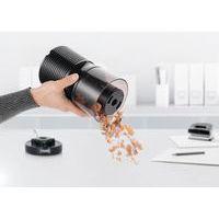 Machine à tailler les crayons électrique DAHLE 210 - Image 2