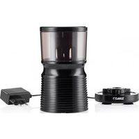 Machine à tailler les crayons électrique DAHLE 210 - Image 3