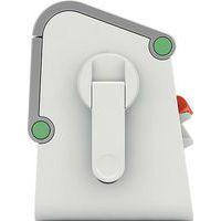 Plastification à froid créative station Xyron - Image 5