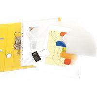 Kit du maître - Image 5