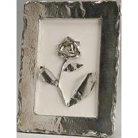 Feuille métal à repousser Pébéo (Pochette de 24) - Image 2