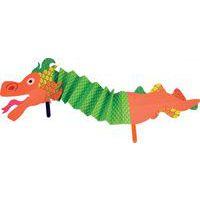 Papiers déco A4 - Image 2