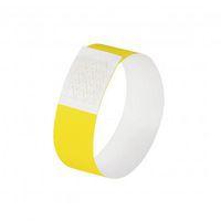 Boite de 120 bracelets super soft - Image 2