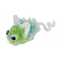 Kit l'abeille tricotin et son pompon magique - Image 2