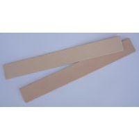 Bande en cuir (Lot de 10) - Image 2