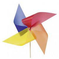 Calque couleur imprimable - Image 3