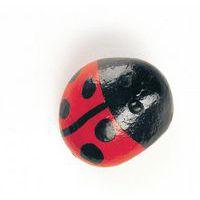 Assortiment de 16 flacons de 150 ml de gouache brillo pebeo couleurs assorties - Image 2