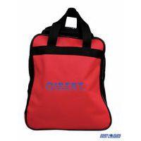 Kit athlétisme - Image 2