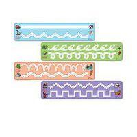 Pistes graphiques - Image 2