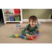 La famille éléphant - Image 2