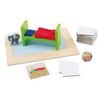 Trouve monty le chat - Image 2