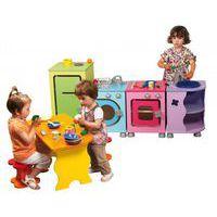 Le coin repas - Image 3