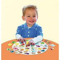 Mon premier lynx - Image 2