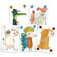 Jeu Pipolo - Image 2