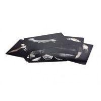 Cube lumineux d'apprentissage - Image 2