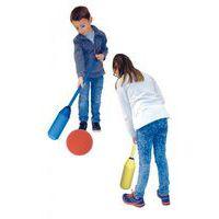 Set initiation au polo scolaire - Image 2