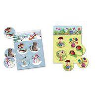 Loto des 4 saisons - Image 2