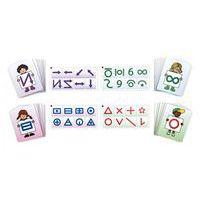 Dessine-moi dans le dos - Image 2