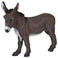 Atelier la ferme - Image 3