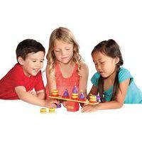 Chickyboom - Image 2