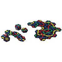 Tantrix stratégie - Image 3