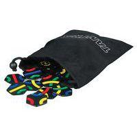 Tantrix stratégie - Image 2