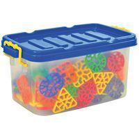 Les fleurs géométriques - Image 2