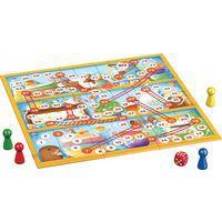 Jeu d'échelle - Image 2