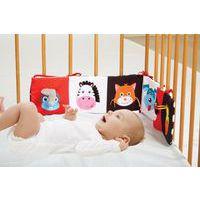 Mon premier livre - Image 2