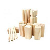 Kubb en bois - Image 2
