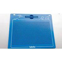 Grand tableau magnétique - Image 2