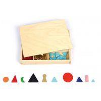 Initiation à la grammaire - Image 2