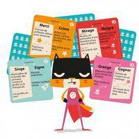 Vocadingo CP-CM1 - Image 2