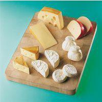 Maxi assortiment produits du marché - Image 4