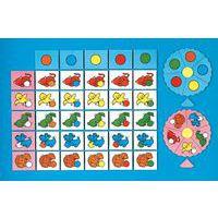 Logica magnétique - Image 4