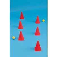 Le parcours de motricité first - Image 2