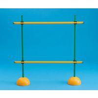 Le parcours de motricité first - Image 3