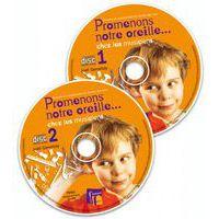 Promenons notre oreille chez les musiciens - Image 2