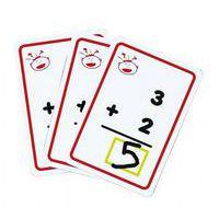 Cartes à compléter de '1 à 10' - Image 2