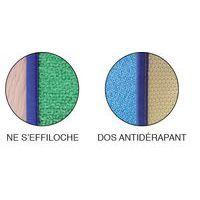 Grand tapis d'apprentissage 1er âge 'le calendrier' - Image 2